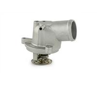FAST FT58021 Thermostat