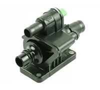 Thermostat FT58024 FAST for FORD PEUGEOT CITROËN MAZDA SUZUKI TOYOTA