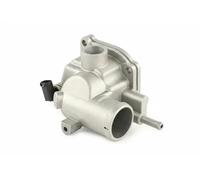 FAST FT58026 Thermostat
