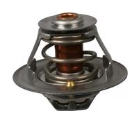 Fits Fiat Ducato Peugeot Boxer Citroen Relay Iveco Daily Thermostat 79c 98463637