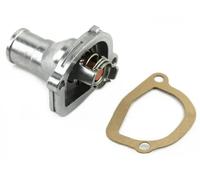 FAST FT58039 Thermostat