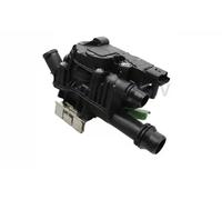 FAST COOLANT THERMOSTAT FT58055 FOR CITROËN PEUGEOT