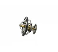 FAST FT58083 Thermostat