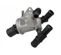 FAST FT58141 Thermostat