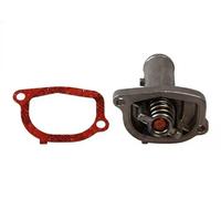 THERMOSTAT COOLANT FT58145 FOR FIAT 188 A5.000/178 D6.011 1.2L 4cyl