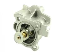 Fits Fiat Ducato Iveco Daily Thermostat 2.3JTD (2006-On)