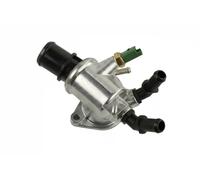 FAST FT58166 Thermostat