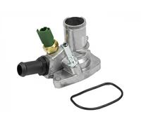 Thermostat FT58170 FAST for ABARTH FIAT ALFA ROMEO OPEL LANCIA