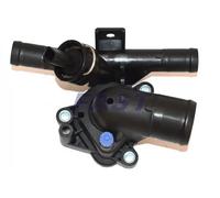 THERMOSTAT COOLANT FT58177 FOR RENAULT MASTER/III/Platform/Chassis/Bus/Van 2.3L