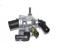 Thermostat FT58178 FAST for FIAT OPEL SUZUKI ALFA ROMEO