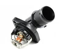 Fits FAST FT58181 THERMOSTAT FIAT FIORINO 07> SET BERLINGO