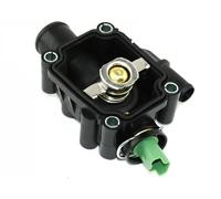Thermostat FT58182 FAST for CITROËN PEUGEOT