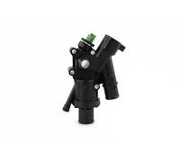 FAST FT58194 Thermostat