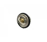 Thermostat FT58200 FAST for MERCEDES-BENZ SSANGYONG DAEWOO PUCH