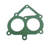 Thermostat Gasket 139-3550 for CAT C15 C18 Engine - Heavy Duty Seal for Excavator Repair Kit 834K 980H