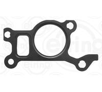 ELRING B00.220 Thermostat housing gasket