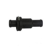 Thermostat Gasket Thermostat 1K0121113A Fit For B7 0T1 990 991 BS2 BS4 0D1 942 B7L BK2 981 install