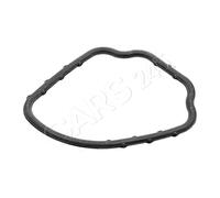 Thermostat Gasket VEMO Fits VW FORD Corrado Golf Mk3 Passat Sharan 021121119A
