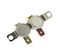 Thermostat Hoover Candy Dynamic Next Washing Machine Safety TOC Genuine 43018855