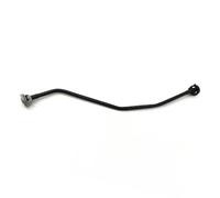 Thermostat Hose Compatible with A4 A5 Car Accessories Coolant Reservoir Tank Hose Adiator Water Tank Drain Pipe Cooling Tube 8K0121081BB