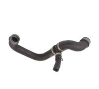 Thermostat Hose Compatible with Benz for C W204 for AMG Car Right Radiator Coolant Hose Water Cooling Pipe Tube A2045000475 2045000475