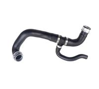 Thermostat Hose Compatible with Benz for E350 2006 2007 2008 2009 Car Accessories Radiator Coolant Pipe Hose A2115014682 2115014682