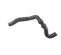 Thermostat Hose Compatible with C&itroen for C4 Car Replacement Parts Radiator Manifold Water Pipe Hose 1343HP 135203 300645A 222330