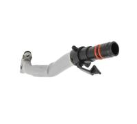 Thermostat Hose Compatible with Chevrolet for Trax 1.4L 2013 2014 2015 2016 2017 2018 2019 Car for Turbo Oil Return Hose Replacement 55587854 55569839