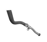 Thermostat Hose Compatible with Chevrolet for TRAX 2013 2014 2015 2016 2017 2018 2019 2020 Car Radiator Outlet Coolant Water Hose 55583808
