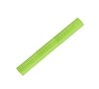 Thermostat Hose Compatible with Toyota for Solara MK2 2.4L 2AZ-FE I4 2003 2004 2005 2006 2007 2008 Car Radiator Coolant Pipe Water Tank Drain Hose(Green 2)