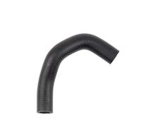 Thermostat Hose Compatible with Vauxhall for Corsa D A14NEL Car Accessories Replacement Engine Radiator Coolant Inlet Hose 55596898 55565952
