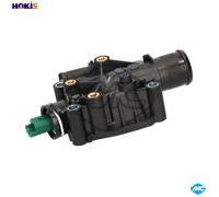 THERMOSTAT HOUSING 03778 FOR PEUGEOT PARTNER/TEPEE/Box/Body/MPV GRAND/RAID 1.6L