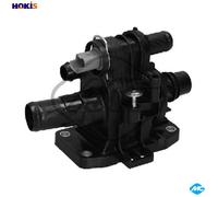 THERMOSTAT HOUSING 03800 FOR PEUGEOT PARTNER/FURGON/Box/Body/MPV/Van/URBANA 1.6L