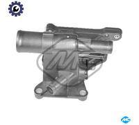 THERMOSTAT HOUSING 03805 FOR FORD FOCUS/II/Turnier/Station/Wagon/C-MAX GALAXY