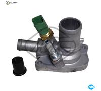 THERMOSTAT HOUSING 03852 FOR ALFA ROMEO FIAT BRAVO/II 500/C QUBO DOBLO/Cargo