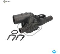 THERMOSTAT HOUSING 03859 FOR RENAULT GRAND/SCENIC/II LAGUNA/III/Sportour OPEL