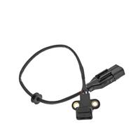 Thermostat Housing 1/4 PCS Camshaft Position Sensor CPS 39318 39800 Fits Sorento 3.5L V6 2003 2004 2005 2006 39318-39800 3931839800 Thermostat Housing Assembly(1 PCS)