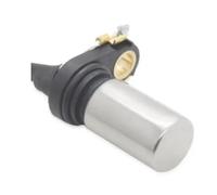 Thermostat Housing 10Pcs Crankshaft Position Sensor For 02-07,RV4 01-06 OE No.:90919-05047 Thermostat Housing Assembly