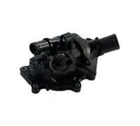 Thermostat Housing 110600260R 2822033000 Compatible With Renault Captur | Fits Renault Clio, Megane, Scenic; Fits Nissan Townstar; Fits Mercedes Citan W420