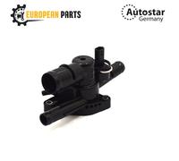 THERMOSTAT HOUSING 110600968R FOR DACIA