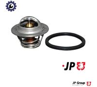 JP GROUP 1214603710 Thermostat