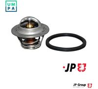 JP GROUP 1214603710 Thermostat