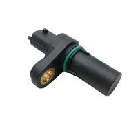 Thermostat Housing 12582652 Crankshaft Position Sensor for Cadillac GMC & Saab V6 2004-2010 PC501 SU8128 5S6619 213163 12566848 2131632 Thermostat Housing Assembly