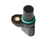 Thermostat Housing 13627548994 Crankshaft Crank Position Sensor for E46 E90 E81 E83 X3 118i 316i 318i 320i 550i 750Li M3 545i 3.2L 4.8L V8 Thermostat Housing Assembly