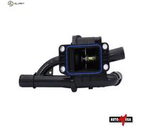 THERMOSTAT HOUSING 160028510 FOR FORD T3DA/T3DB 1.6L 4cyl C-MAX II