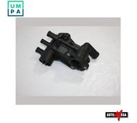 THERMOSTAT HOUSING 160045210 FOR VW SEAT BBZ/BKY/BBY/AUA 1.4L 4cyl POLO IV 1.4L