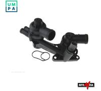 Fits DELLO AUTOMEGA 160045910 HOUSING