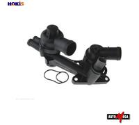 Fits DELLO AUTOMEGA 160045910 HOUSING