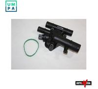Fits DELLO AUTOMEGA 160077910 THERMOSTAT IN THE ENCLOSURE ⭐UK Stock⭐