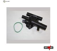 Fits DELLO AUTOMEGA 160077910 THERMOSTAT IN THE ENCLOSURE ⭐UK Stock⭐